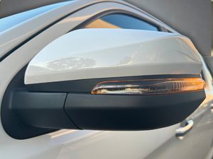 EVO CROSS4  2.0 Turbo Diésel -  - Foto 19