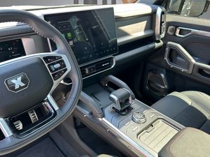 ICHX K3  K3 Petrol -  - Foto 22