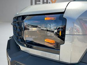 ICHX K3  K3 Petrol -  - Foto 27