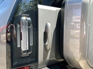 ICHX K3  K3 Petrol -  - Foto 36