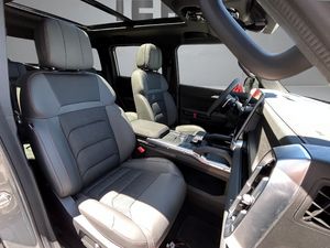 ICHX K3  K3 Petrol -  - Foto 13