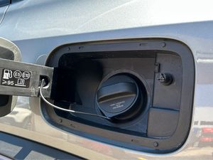 ICHX K3  K3 Petrol -  - Foto 37