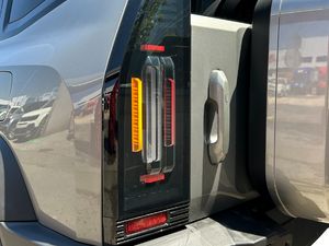 ICHX K3  K3 Petrol -  - Foto 30