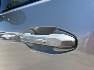 ICHX K3  K3 Petrol -  - Foto 26