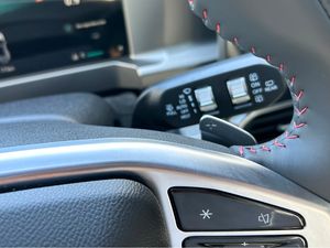 ICHX K3  K3 Petrol -  - Foto 20