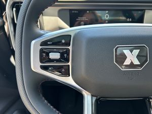 ICHX K3  K3 Petrol -  - Foto 17