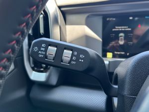 ICHX K3  K3 Petrol -  - Foto 23