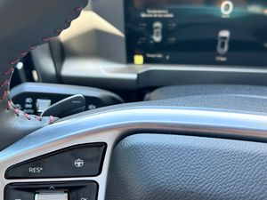 ICHX K3  K3 Petrol -  - Foto 19