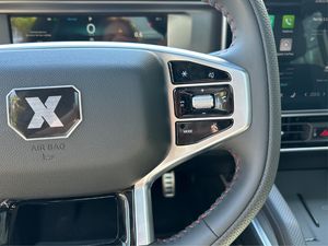 ICHX K3  K3 Petrol -  - Foto 18