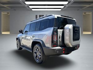 ICHX K3  K3 Petrol -  - Foto 8