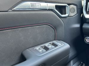 ICHX K3  K3 Petrol -  - Foto 14