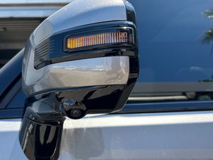 ICHX K3  K3 Petrol/LPG -  - Foto 29