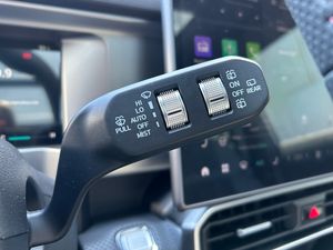 ICHX K3  K3 Petrol/LPG -  - Foto 25