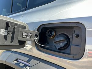 ICHX K3  K3 Petrol/LPG -  - Foto 38