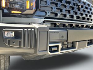 ICHX K3  K3 Petrol/LPG -  - Foto 34