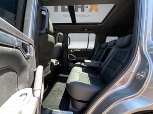 ICHX K3  K3 Petrol/LPG -  - Foto 11