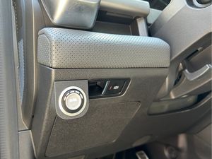 ICHX K3  K3 Petrol/LPG -  - Foto 16