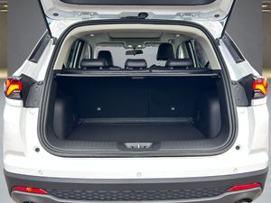 DR 5.0 URBAN SUV  - Foto 7