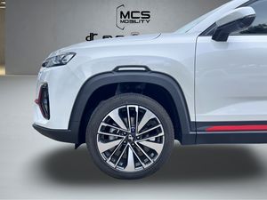 DR 5.0 URBAN SUV  - Foto 12