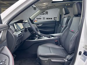 DR 5.0 URBAN SUV  - Foto 10