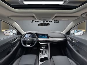 DR 5.0 URBAN SUV  - Foto 9