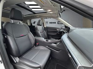 DR 5.0 URBAN SUV  - Foto 14