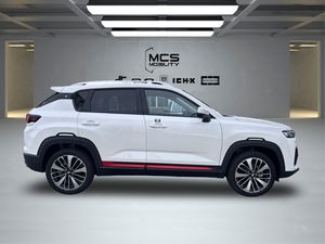 DR 5.0 URBAN SUV  - Foto 5