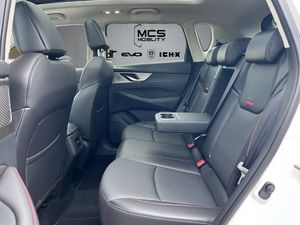 DR 5.0 URBAN SUV  - Foto 11