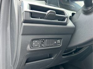 DR 5.0 URBAN SUV  - Foto 13