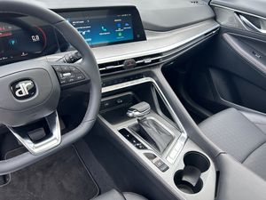 DR 5.0 URBAN SUV  - Foto 20