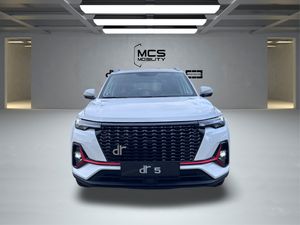 DR 5.0 URBAN SUV  - Foto 3