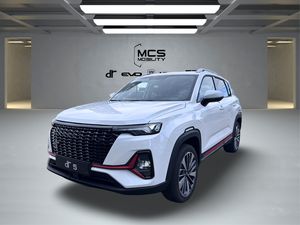 DR 5.0 URBAN SUV  - Foto 2