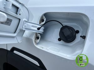 DR 5.0 URBAN SUV  - Foto 28