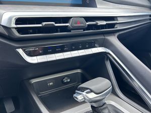 DR 5.0 URBAN SUV  - Foto 21