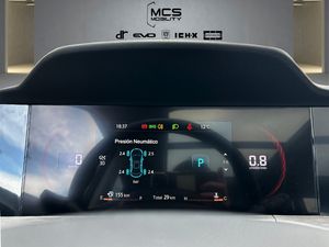 DR 5.0 URBAN SUV  - Foto 16