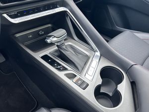 DR 5.0 URBAN SUV  - Foto 22