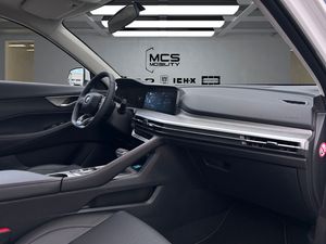 DR 5.0 URBAN SUV  - Foto 15