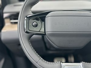 Sportequipe 6 1.6 T-GDI  - Foto 17