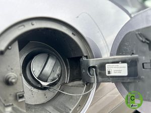 Sportequipe 6 1.6 T-GDI  - Foto 32