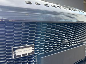 Sportequipe 6 1.6 T-GDI  - Foto 29