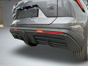 Sportequipe 6 1.6 T-GDI  - Foto 30