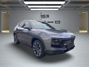 Sportequipe 6 1.6 T-GDI  - Foto 4