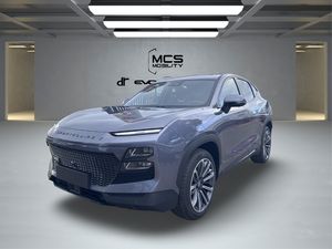 Sportequipe 6 1.6 T-GDI  - Foto 2