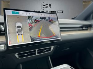 Sportequipe 6 1.6 T-GDI  - Foto 24