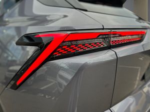 Sportequipe 6 1.6 T-GDI  - Foto 27