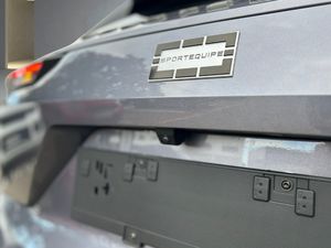 Sportequipe 6 1.6 T-GDI  - Foto 31