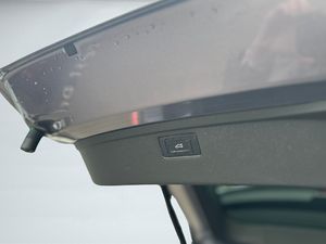 Sportequipe 6 1.6 T-GDI  - Foto 25