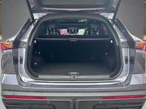 Sportequipe 6 1.6 T-GDI  - Foto 7