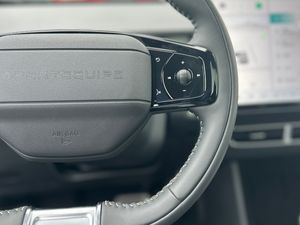 Sportequipe 6 1.6 T-GDI  - Foto 18