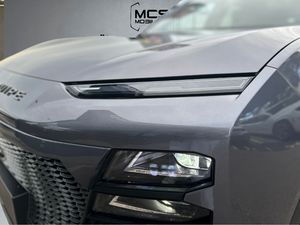 Sportequipe 6 1.6 T-GDI  - Foto 26